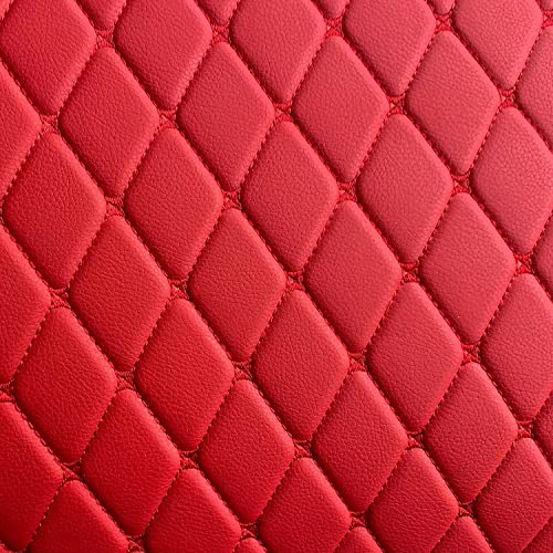 Custom Personalized Car Floor Mats for 99% Auto