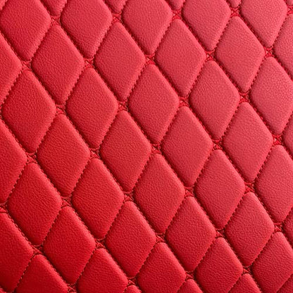 Custom Personalized Car Floor Mats for 99% Auto