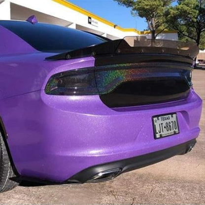 Luxe LightWrap Star Power Universal Tint Kit