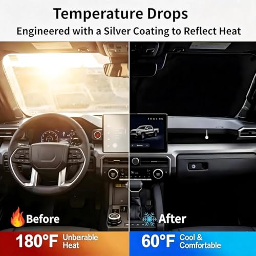 for Toyota Tacoma 2016