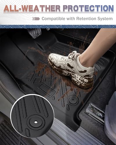 for Nissan Armada