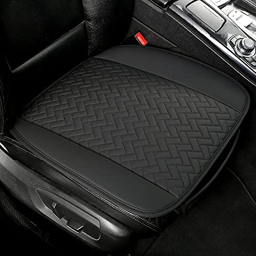 Full Set Car Seat Covers for Front and Rear Bottom Seats Only