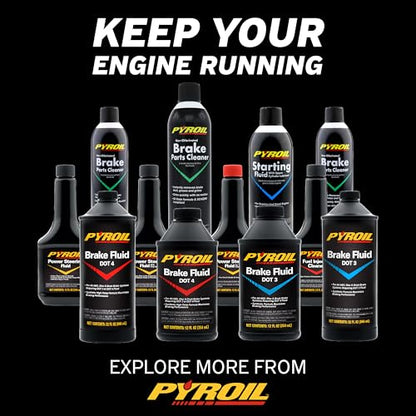 Fuel Injector Cleaner