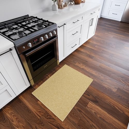 2x3 Entryway Rug