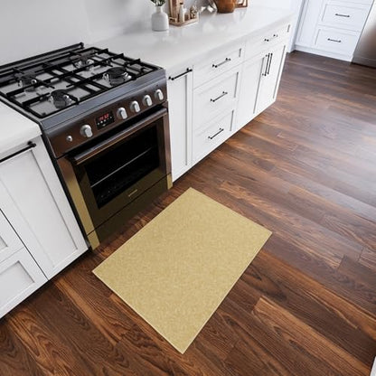 2x3 Entryway Rug