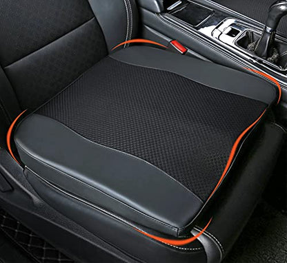 Car Seat Cushion