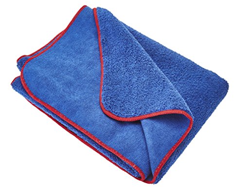 MF2 Microfiber Drying Towel