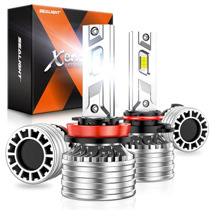 Brightest 9005