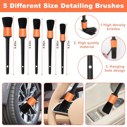 Windshield Cleaner Tool