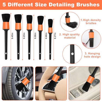 Windshield Cleaner Tool