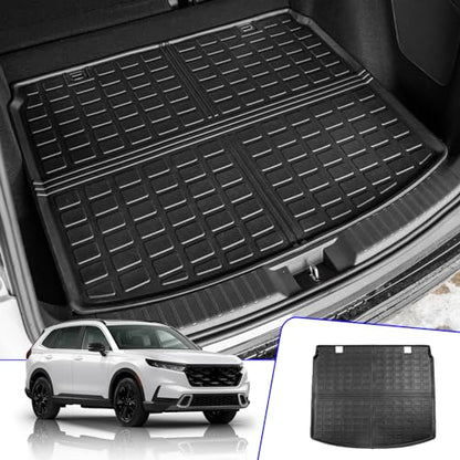 Cargo Mat for 2023 2024 2025 2026 Honda CRV