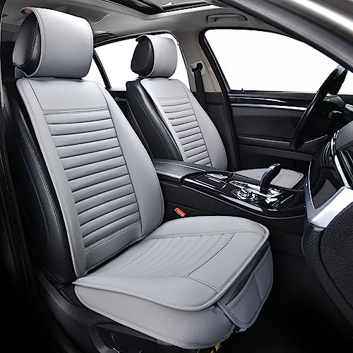 2pc Car Seat Covers