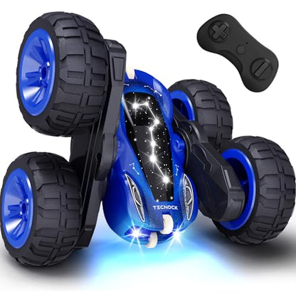 Remote Control Car