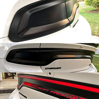 Luxe LightWrap Universal Tint Kit