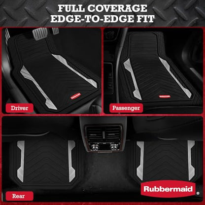 Car Floor Mat