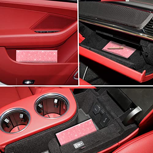 Car Registration and Insurance Card Holder