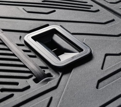 Cargo Mat for Chevy Traverse & GMC Acadia 2024
