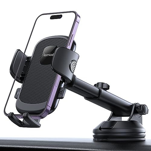 Car Phone Holder Military