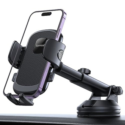 Car Phone Holder Military