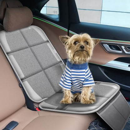 Car Seat Protector (2 Count)