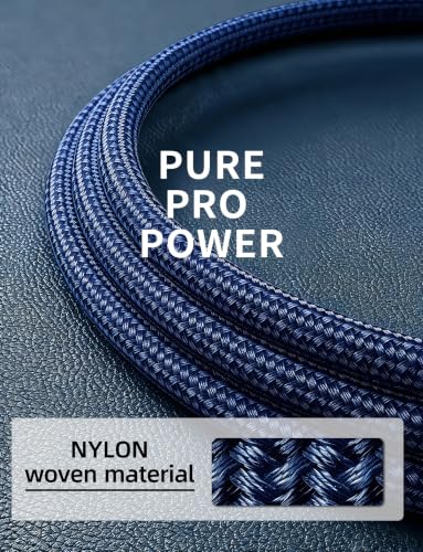 USBC Cable 6FT