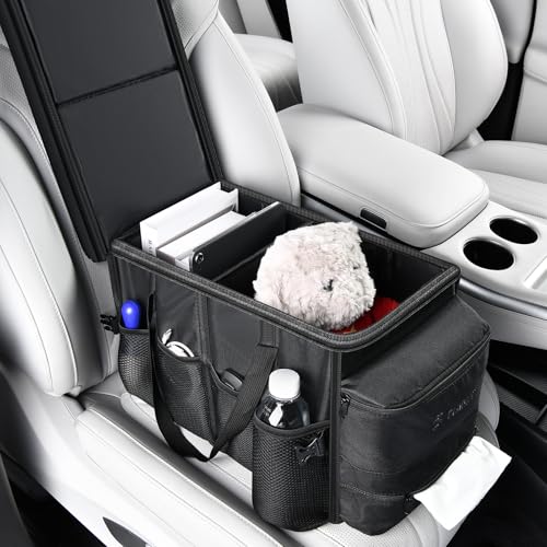 Car Seat Organizer (2.2 pound(s))