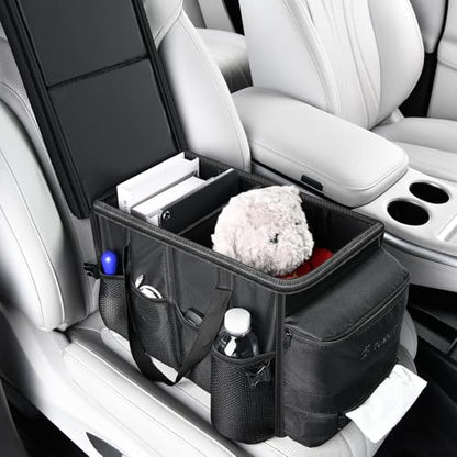 Car Seat Organizer (2.2 pound(s))
