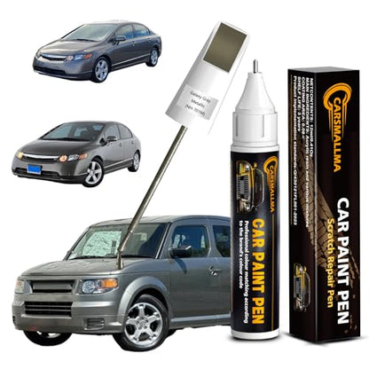 Car Touch Up Paint for Honda