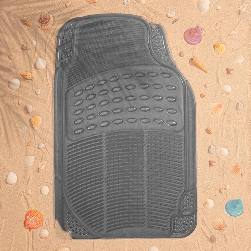 Automotive Floor Mats for Cars