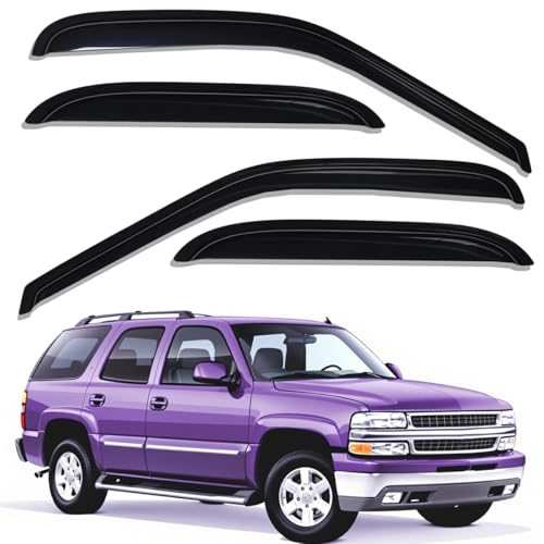 Extra Durable Tape