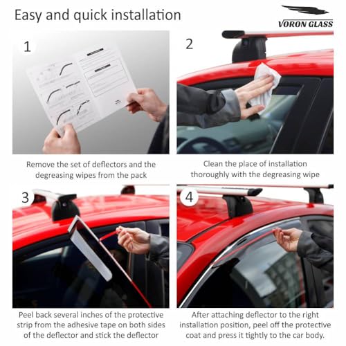 Chrome Trim Tape