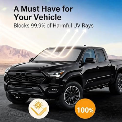 for Dodge RAM 2019