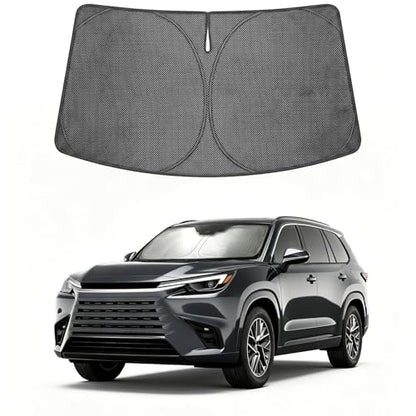 Custom Fit 2024