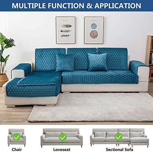 Couch Cover Sectional Couch Covers