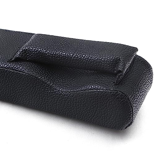 Car Seat Gap Filler 2 Pack