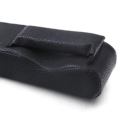 Car Seat Gap Filler 2 Pack