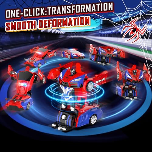Remote Control Car