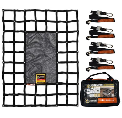 Gladiator Cargo Gear