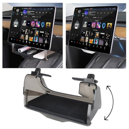 for Tesla Model Y 3