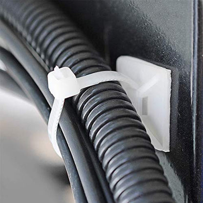 3 4" Strong Back (200 Count)