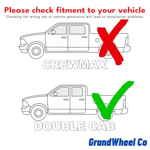 Window Deflectors Smoke Tinted In (4 Count)