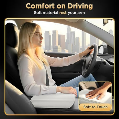 for Tesla Model Y