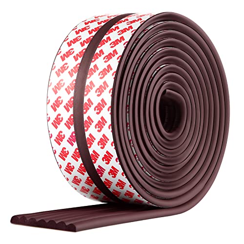 Baby Proofing Edge Corner Protector
