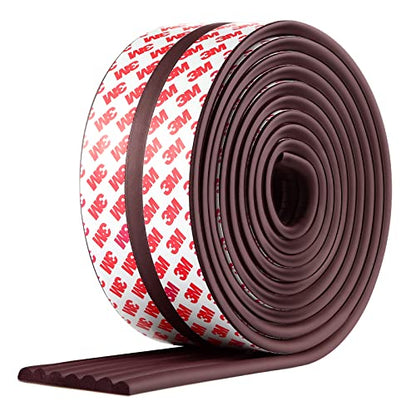 Baby Proofing Edge Corner Protector