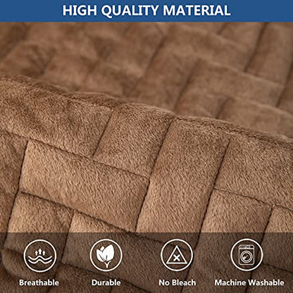 Couch Cover Sectional Couch Covers