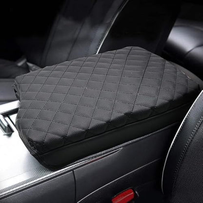 Armrest Cover for 2020
