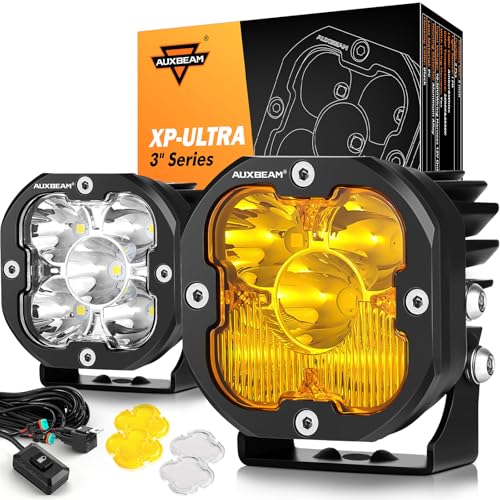XP Ultra Series 3