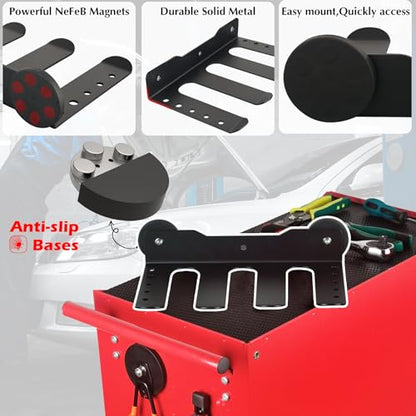 Super Power Tool Organizer Heavy Duty