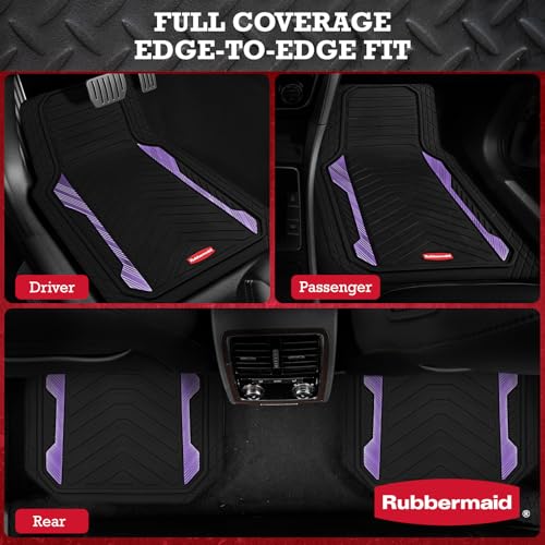 Car Floor Mat