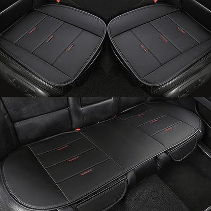 Bottom Seat Covers